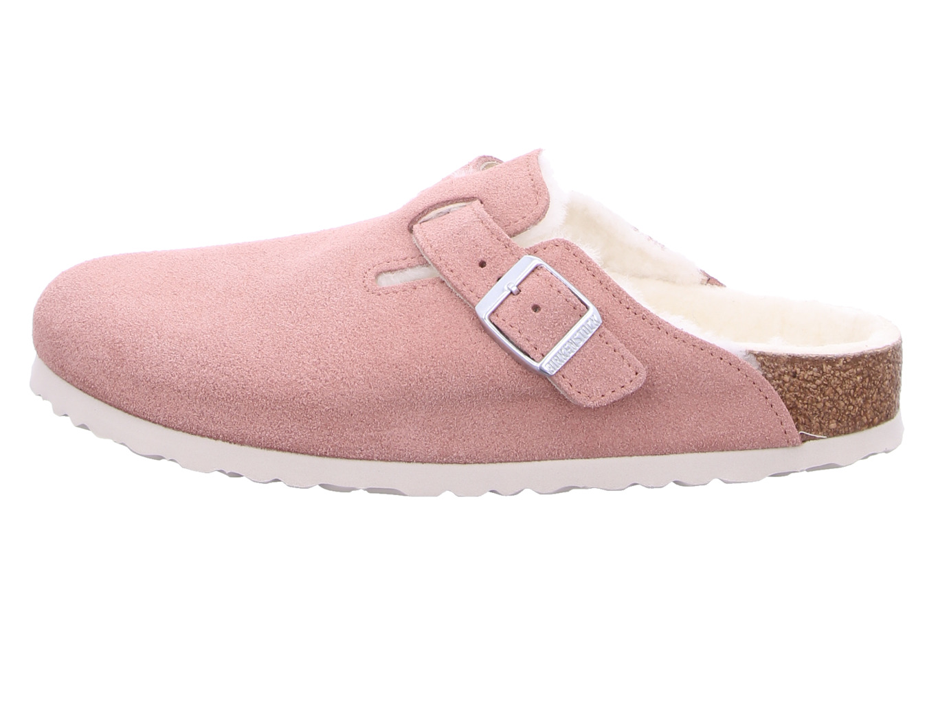 birkenstock_boston_shearling_1023292_00650_3194