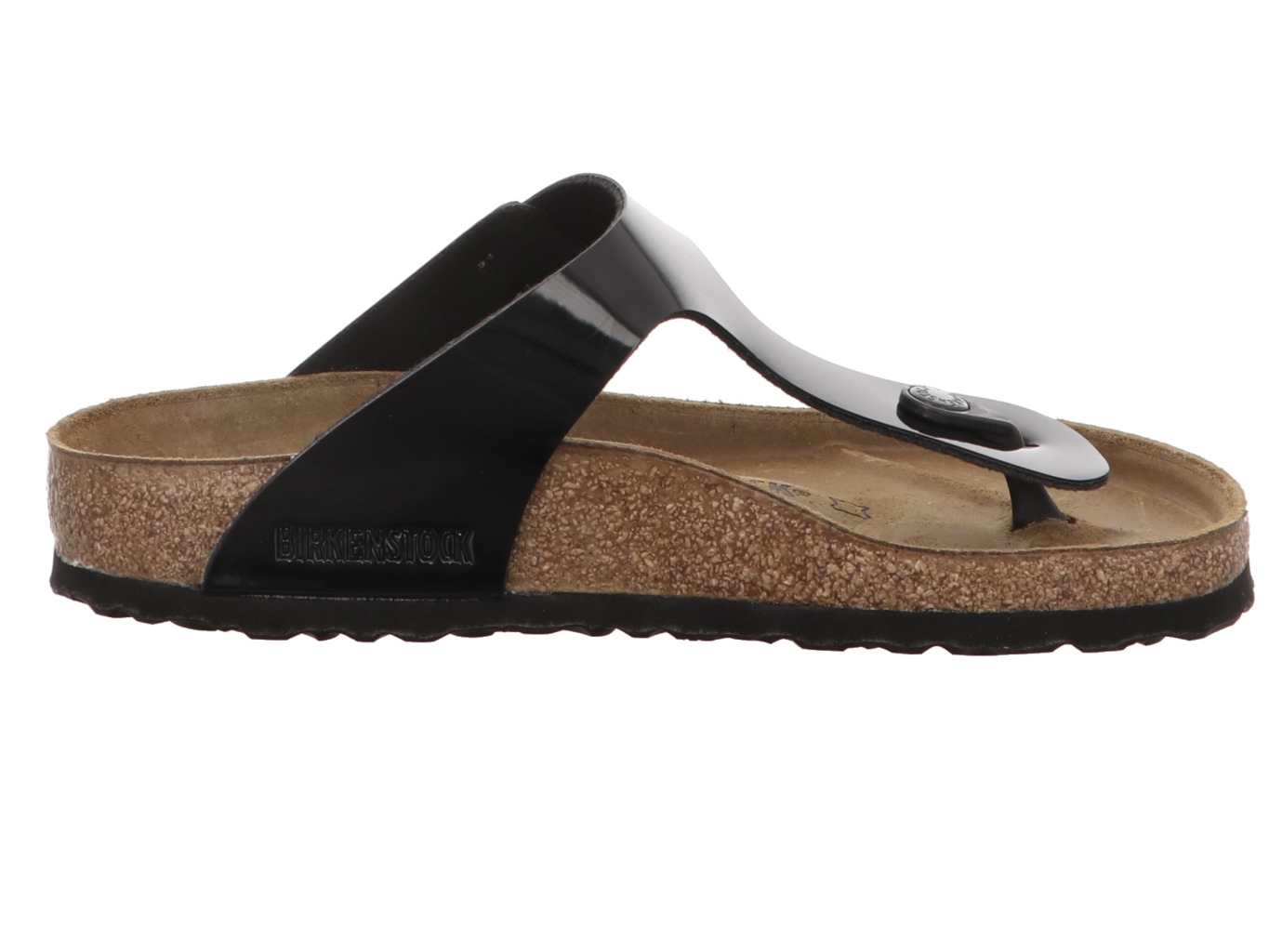 birkenstock_gizeh_schwarz_043661_4249