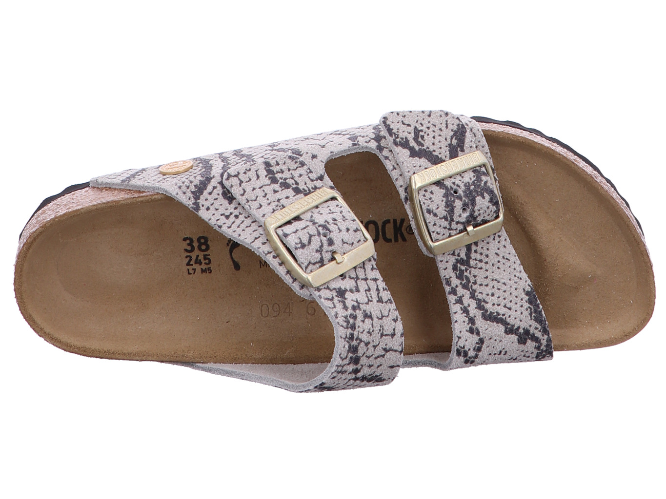 birkenstock_arizona_rivet_logo_1033065_12429_5263