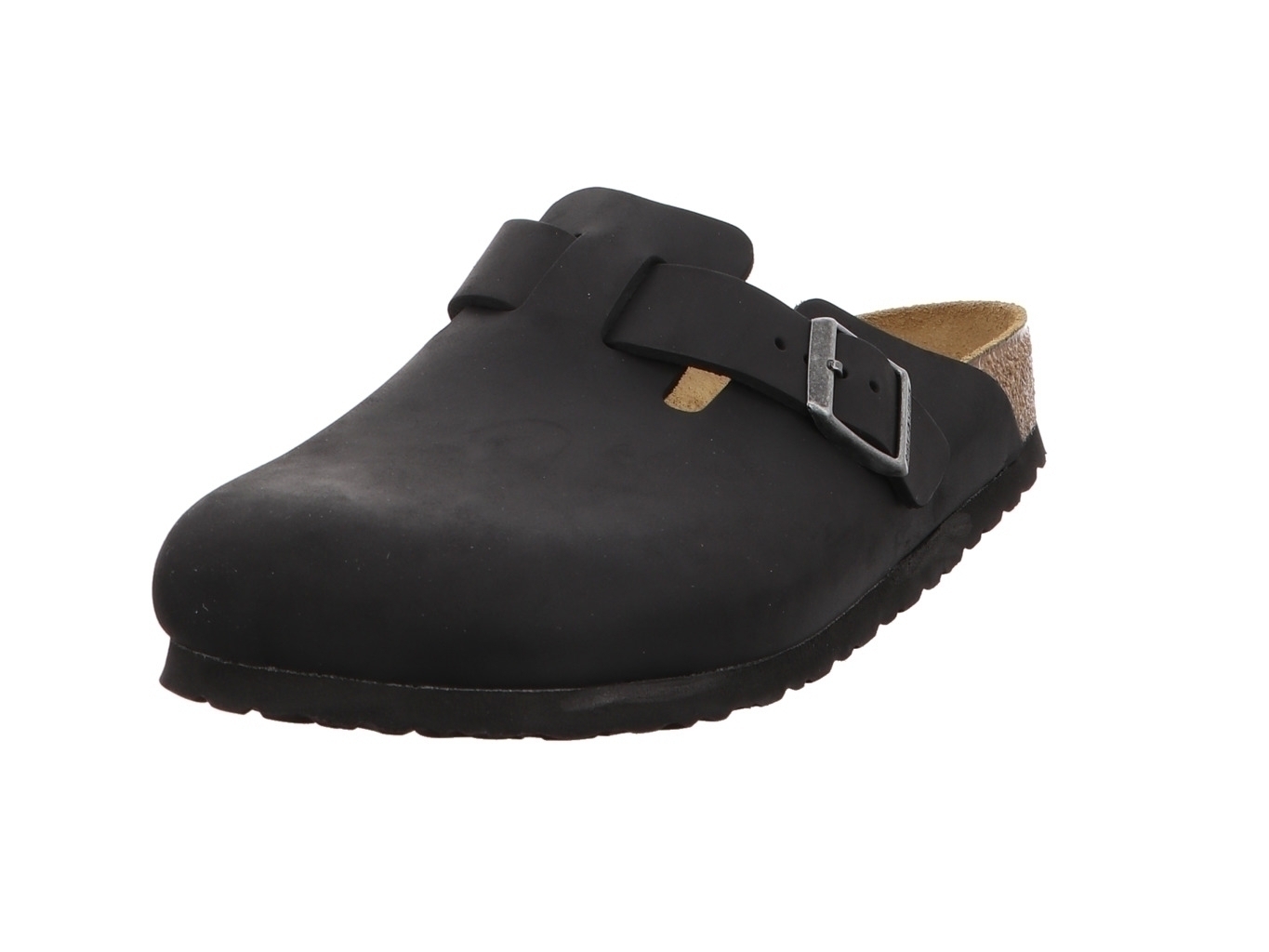 birkenstock_boston_schwarz_059461_1187