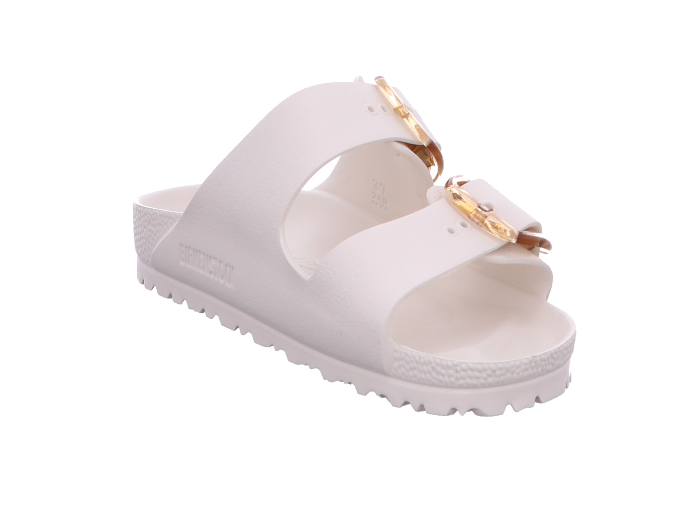 birkenstock_arizona_big_buckle_eva_1029651_01631_6879