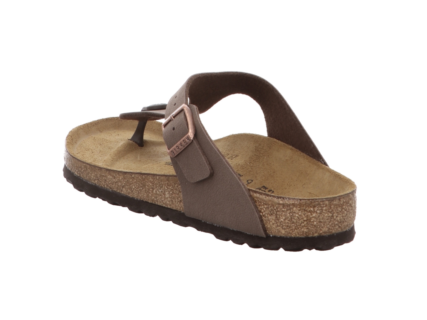 birkenstock_gizeh_braun_043751_5234
