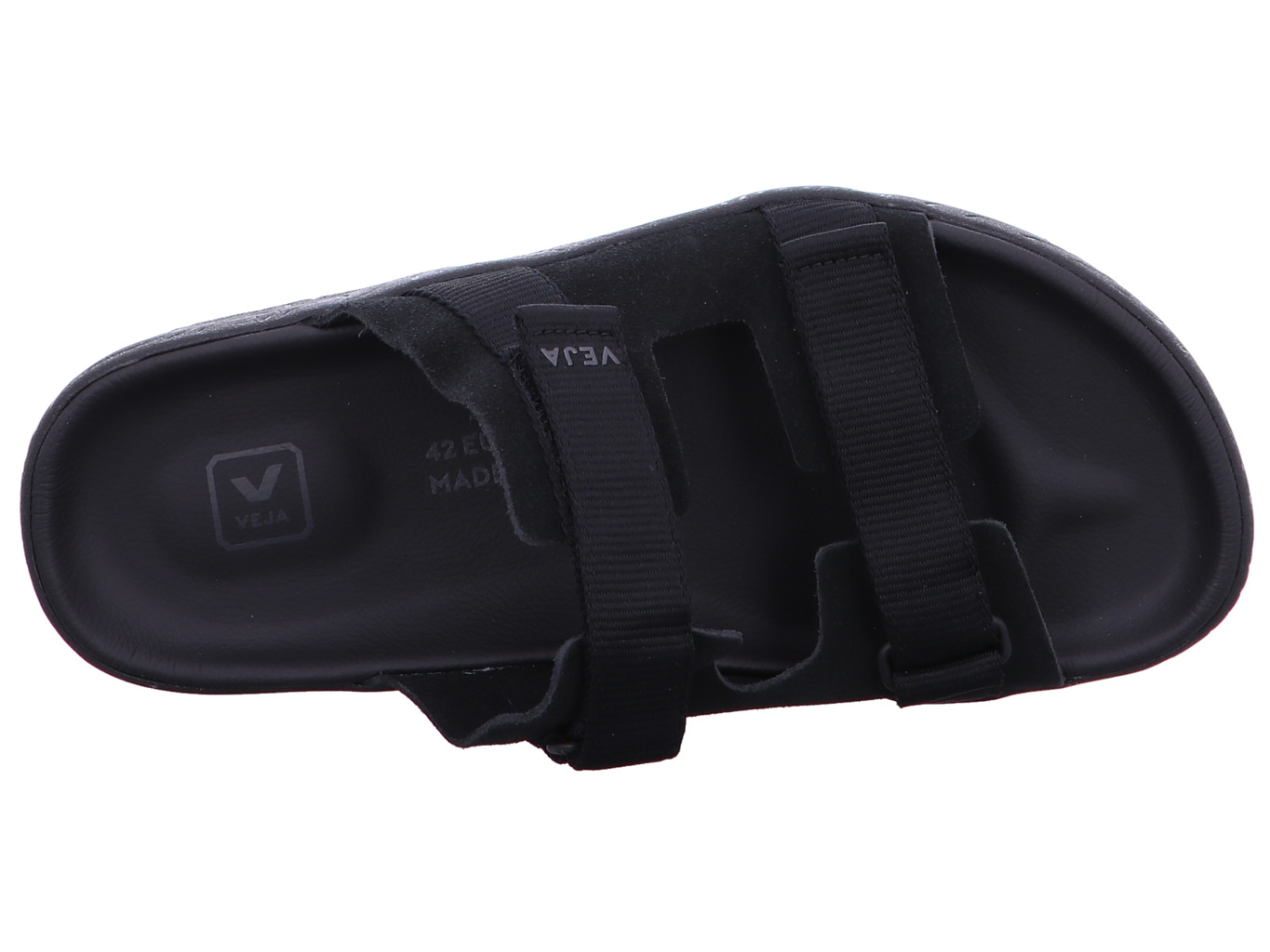 veja_arpoador_ap3221036b_5135