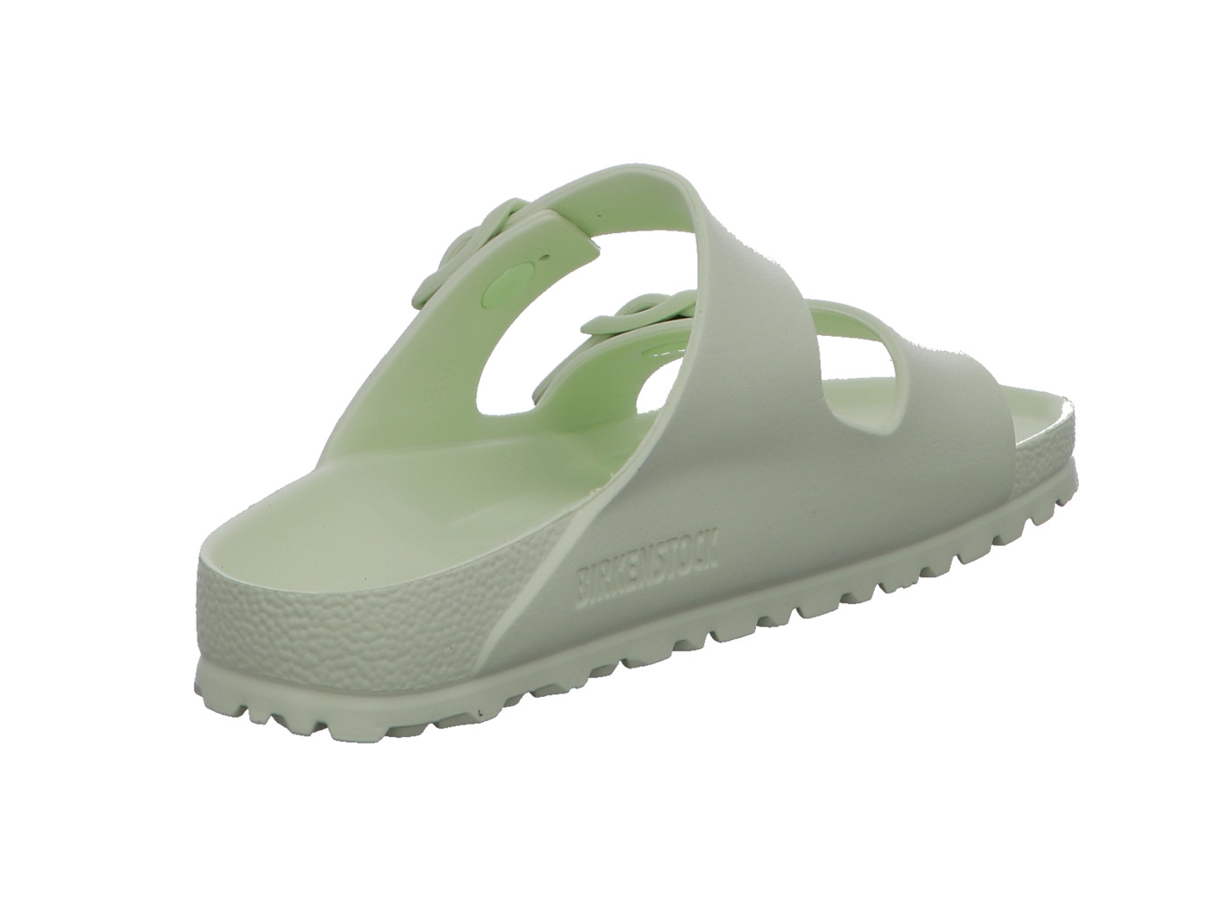 birkenstock_arizona_eva_1024691_02138_2887
