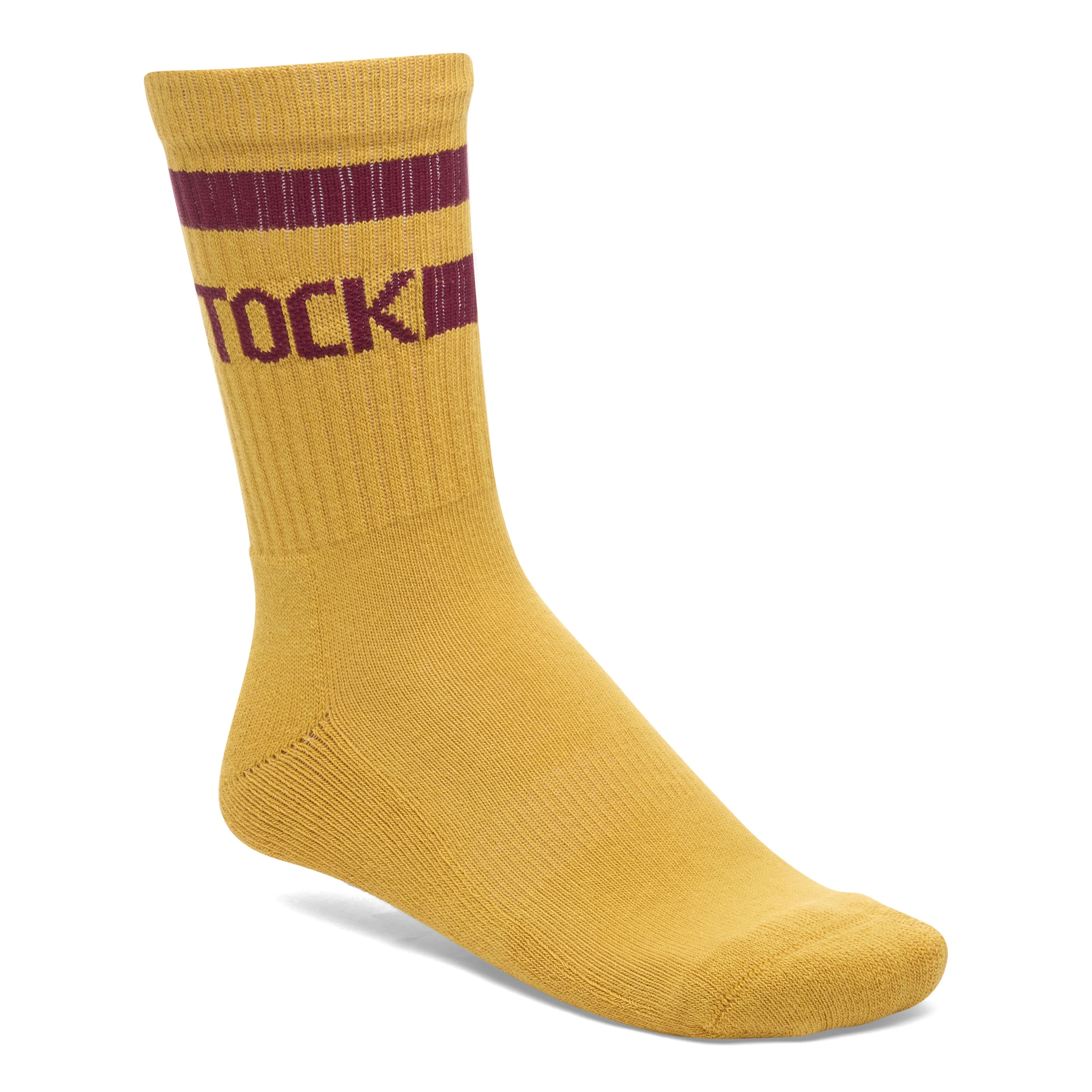 birkenstock_cotton_tennis_socks_1030290_00473_1239