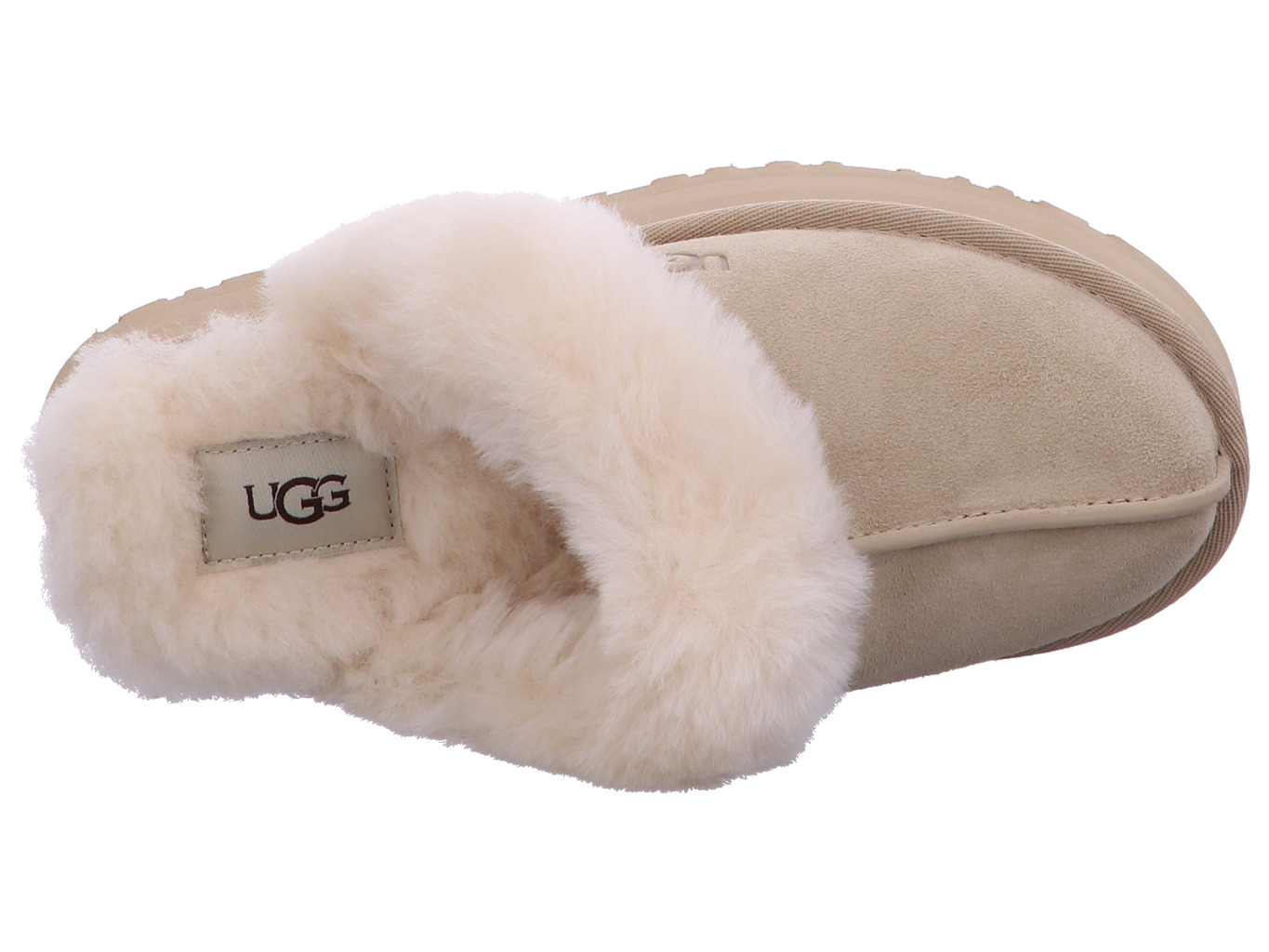 ugg_disquette_1122550_san_5189