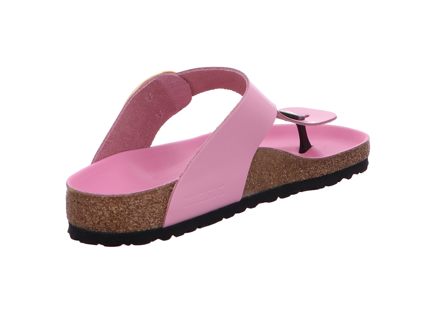 birkenstock_gizeh_big_buckle_1026508_11698_2122