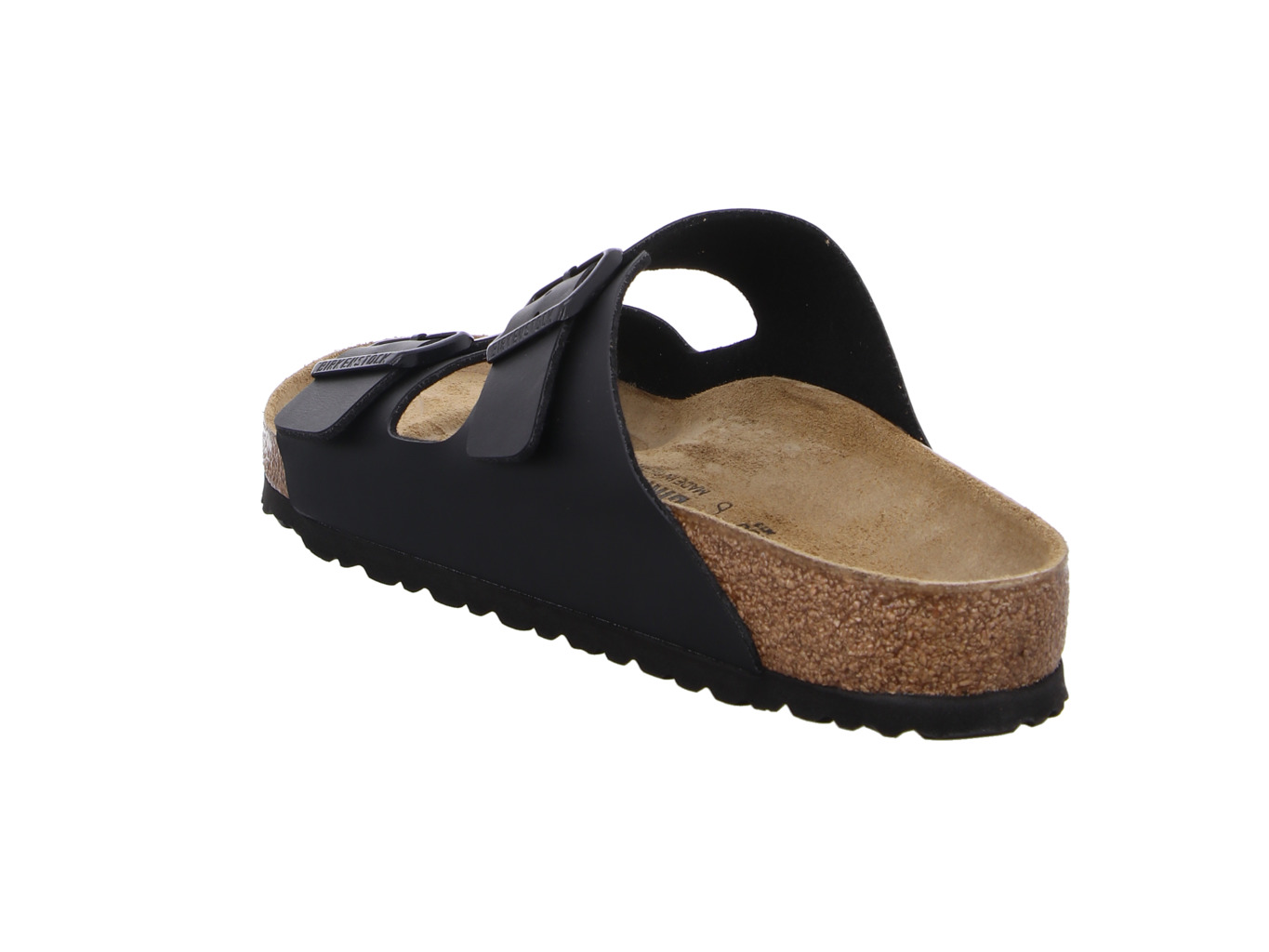birkenstock_arizona_schwarz_051791_5108