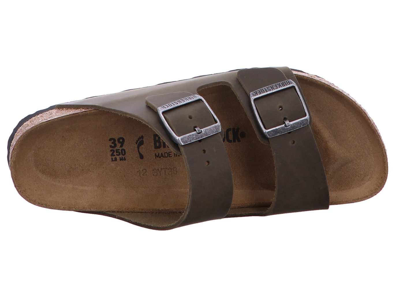 birkenstock_arizona_bs_1027039_01624_7184