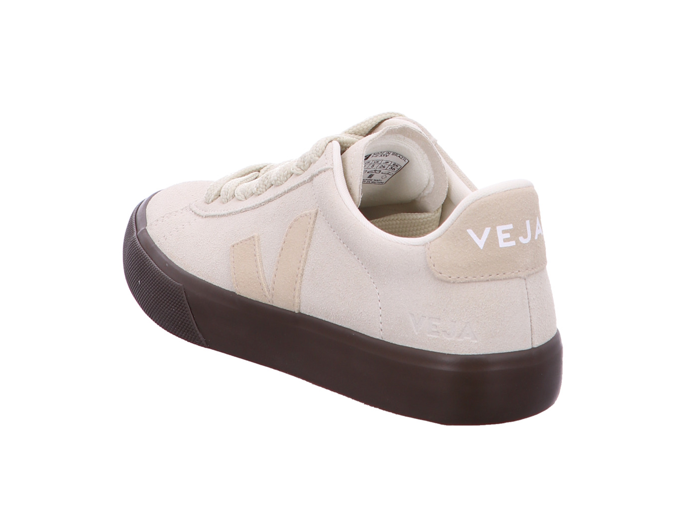 veja_campo_bold_cp0320805a_5125