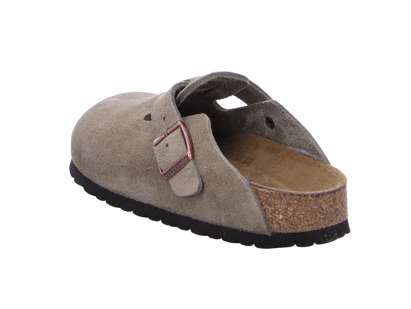 birkenstock_boston_vl_soft_taupe_taupe_560773_00046_5177
