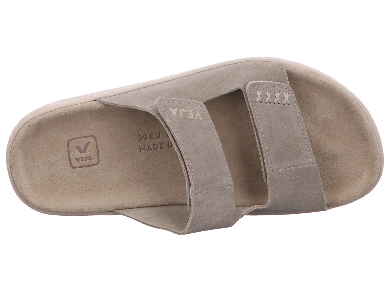 veja_etna_sa3220670a_5233