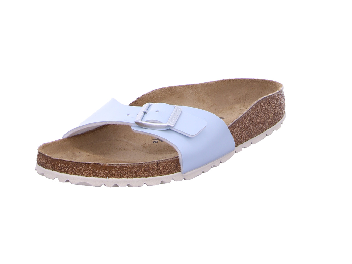 birkenstock_madrid_1030454_12132_1116