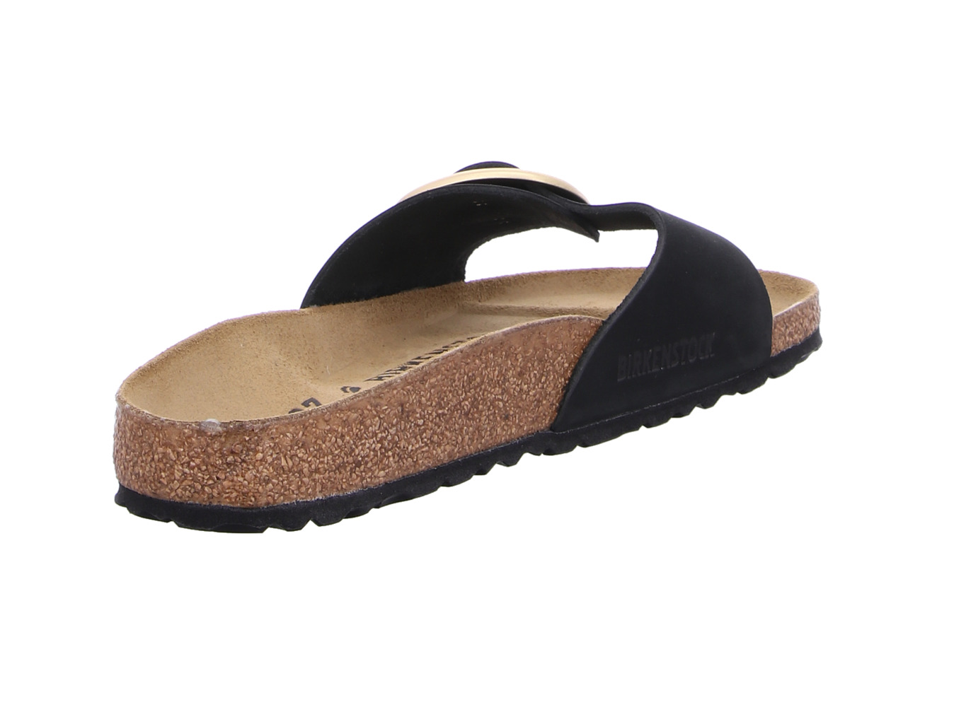 birkenstock_madrid_big_buckle_lenb_black_1023373_00001_2129