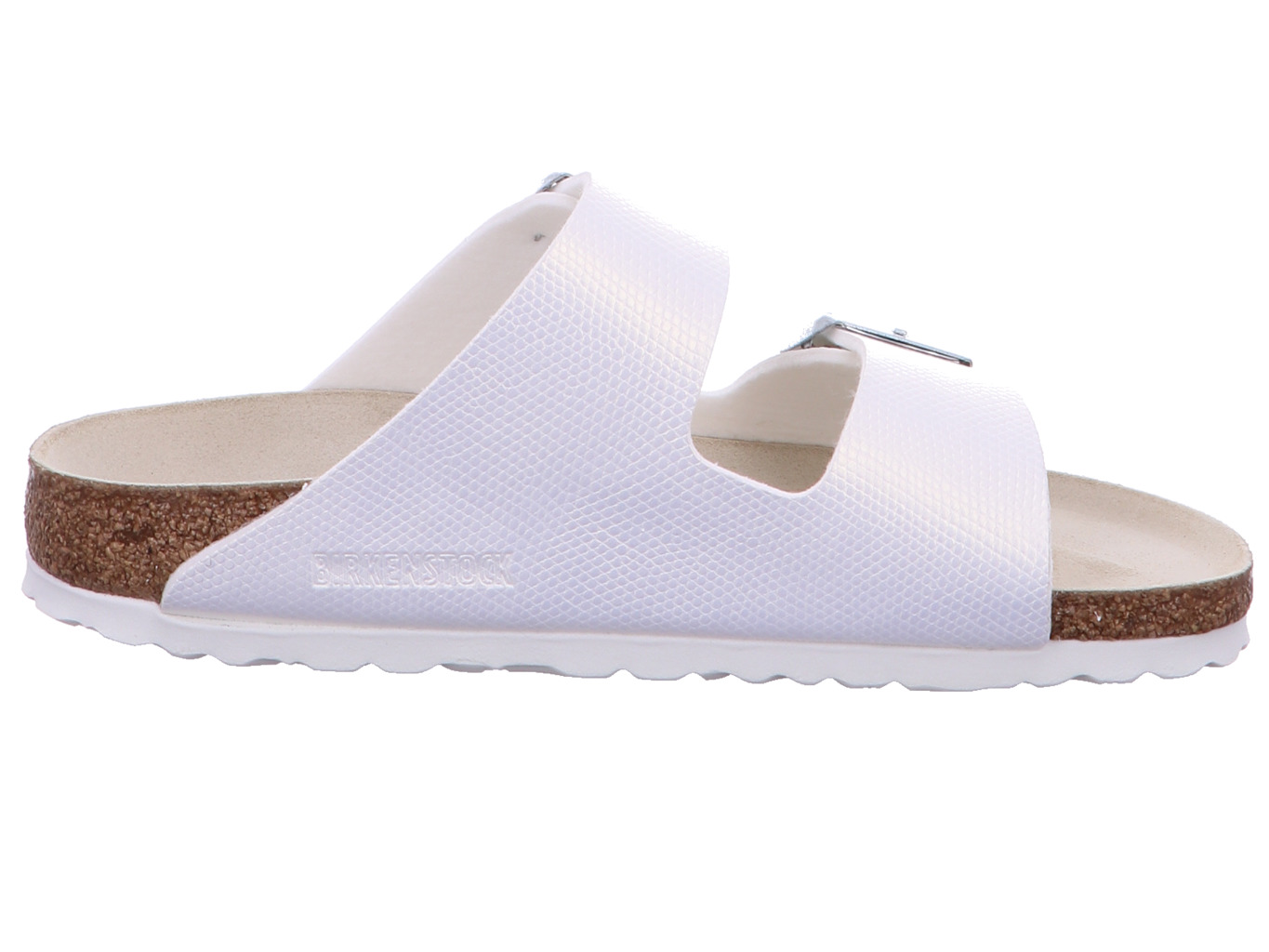 birkenstock_arizona_1026500_4152