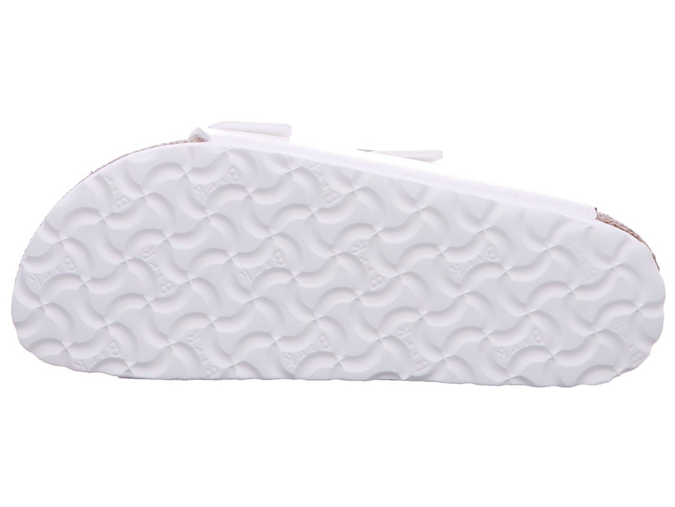 birkenstock_arizona_1026500_8106