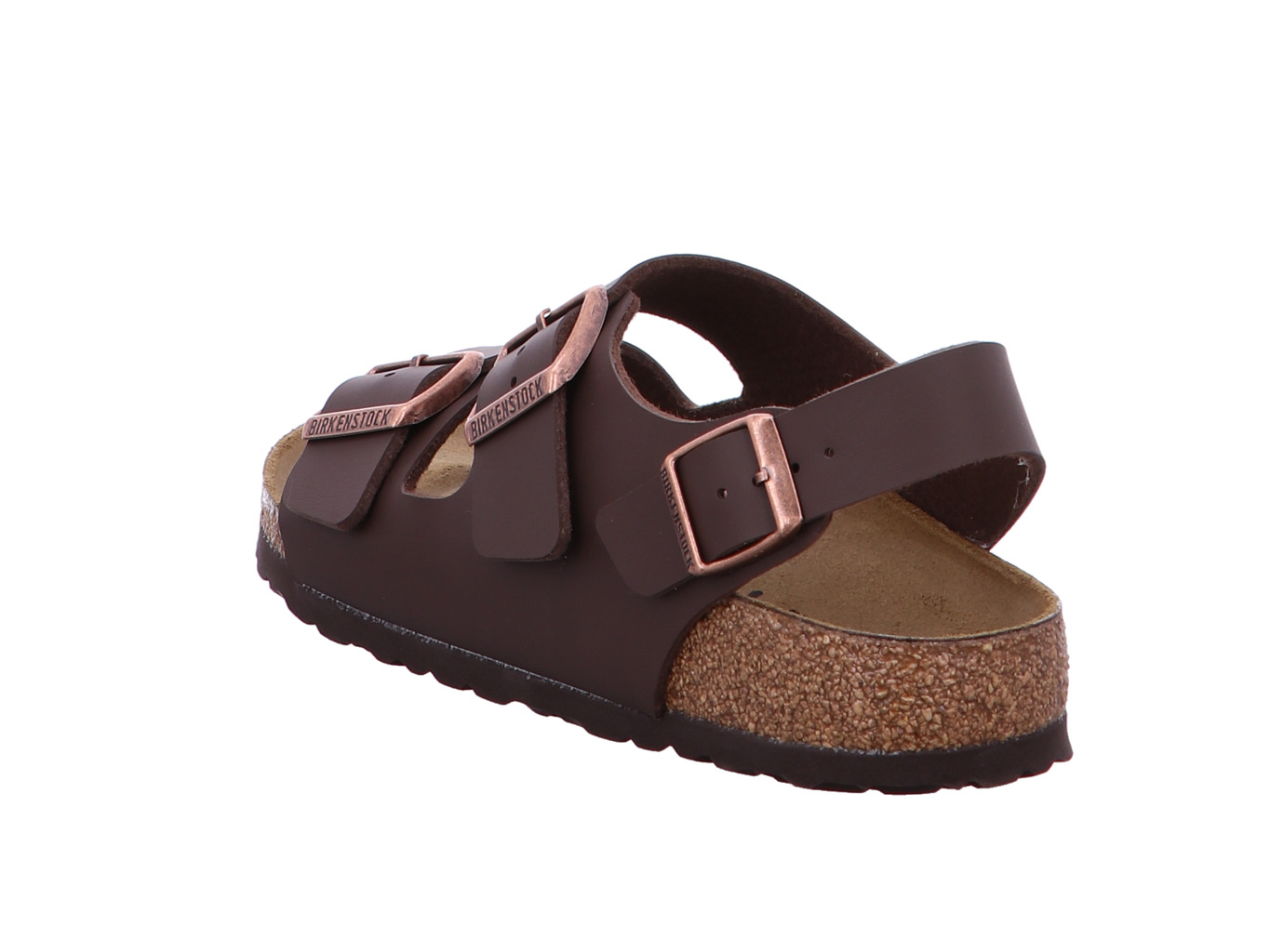 birkenstock_milano_bs_034701_00070_5130