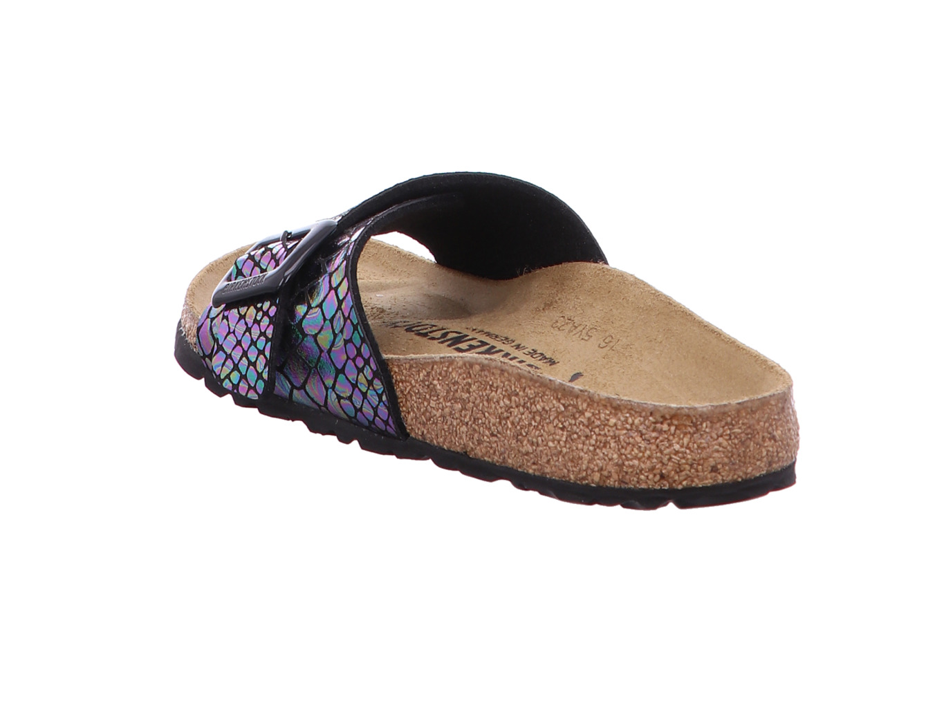 birkenstock_catalina_cushion_buckle_1030889_11283_5150