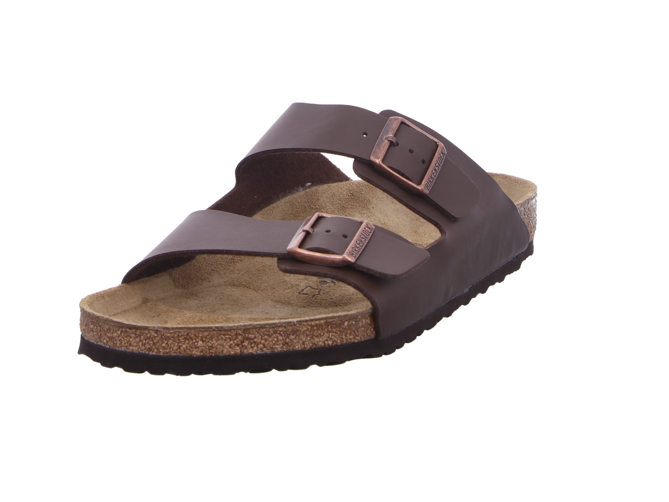 birkenstock_arizona_bf_dunkelbraun_dunkelb_051701_00070_1125