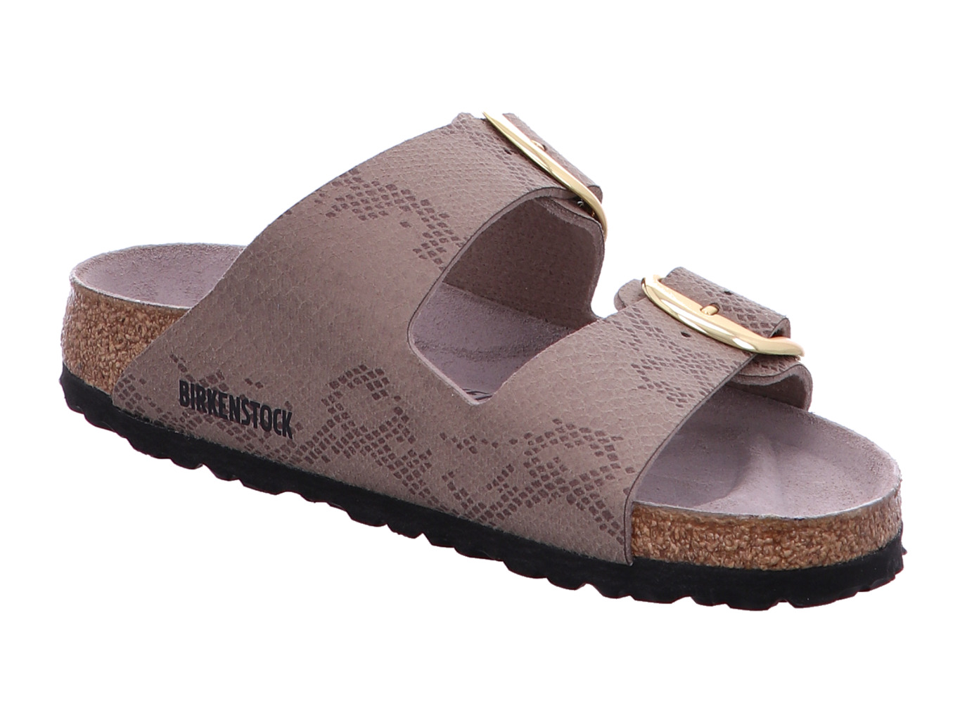 birkenstock_arizona_big_buckle_1032891_12437_4208