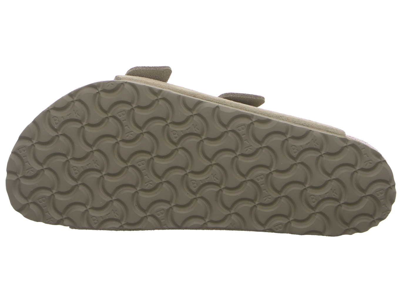 birkenstock_arizona_faded_khaki_1019045_01624_8148