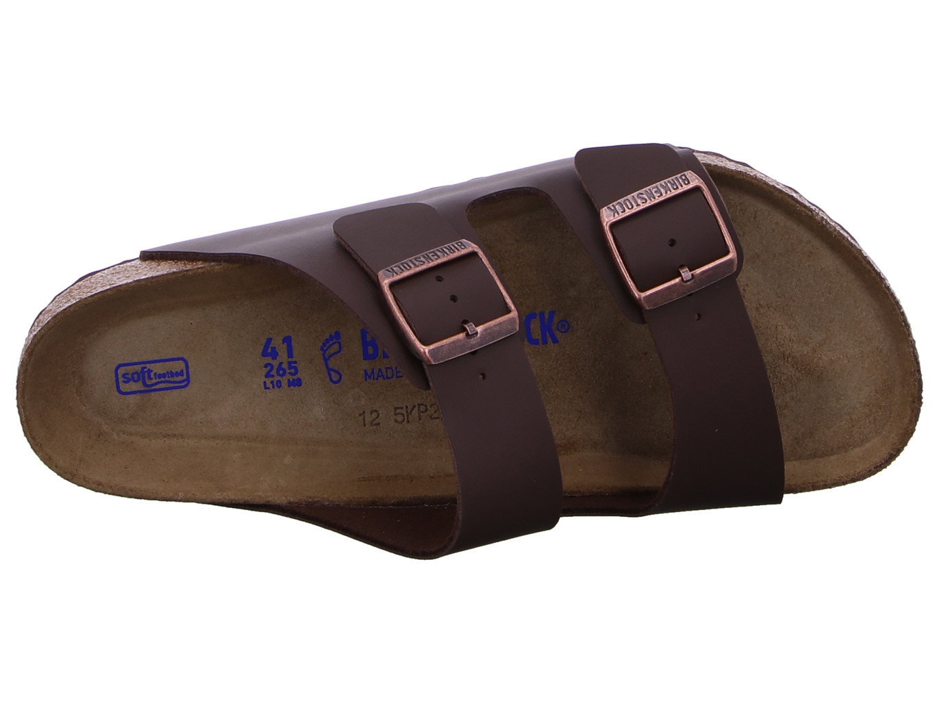 birkenstock_arizona_weichbettung_451161_00070_7172