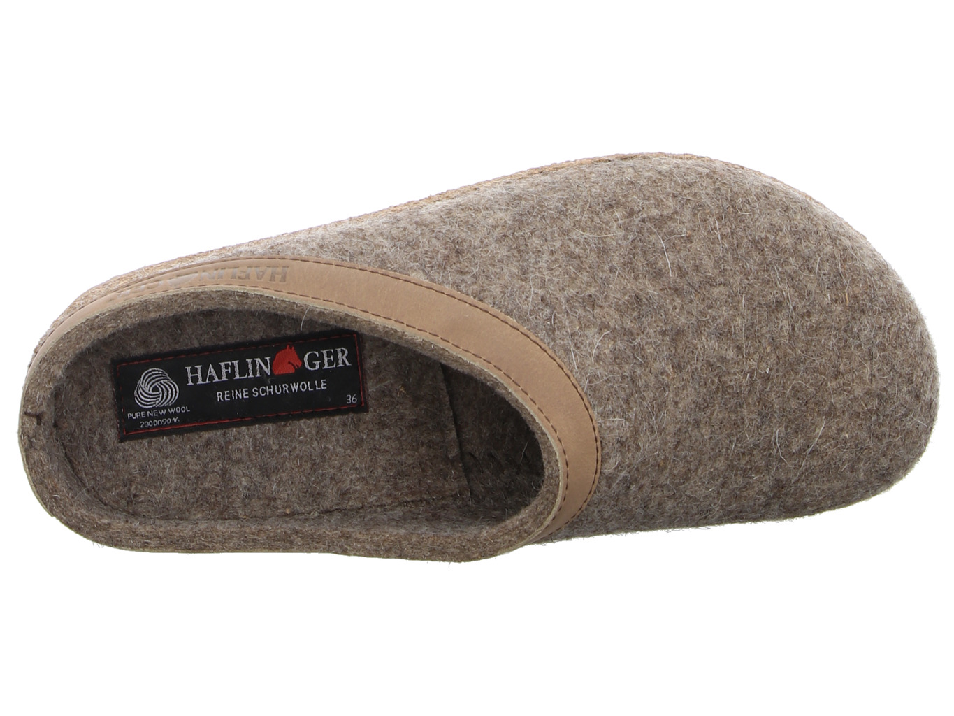 haflinger_grizzly_torben_beige_713001_550_7283