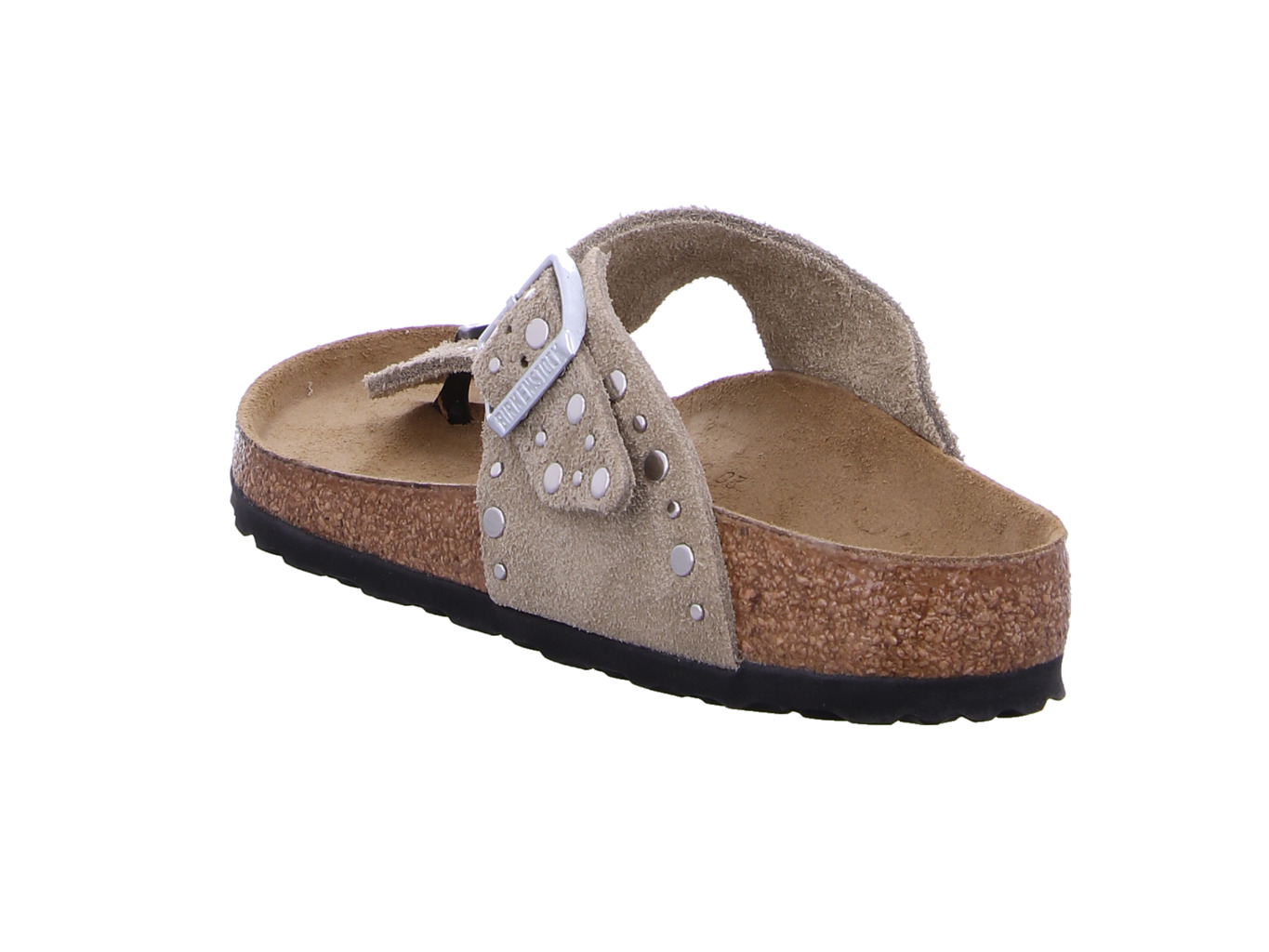 birkenstock_gizeh_rivet_border_1029388_00027_5162