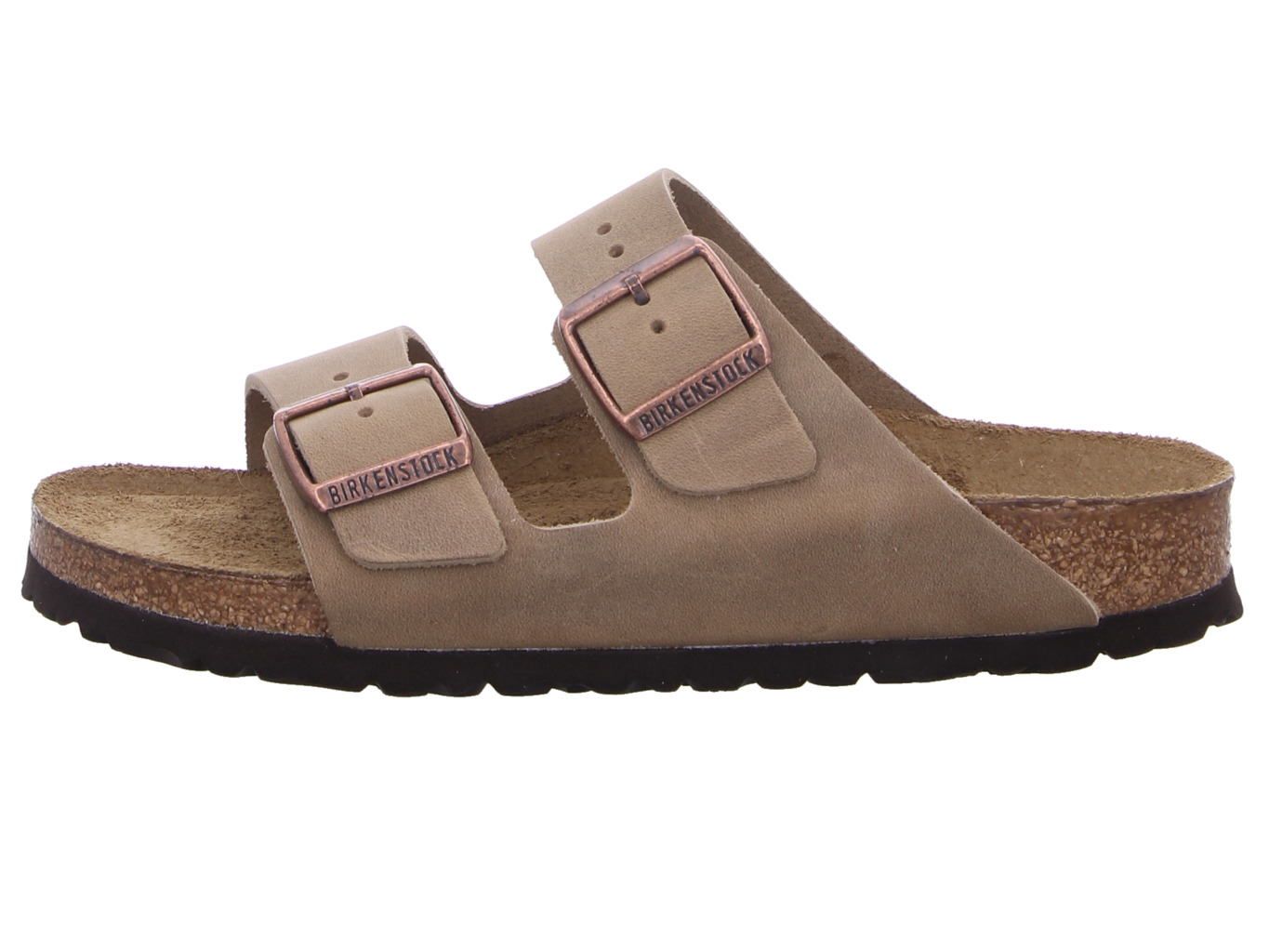 birkenstock_arizona_nu_oiled_sfb_tabacco_t_552813_07888_3178