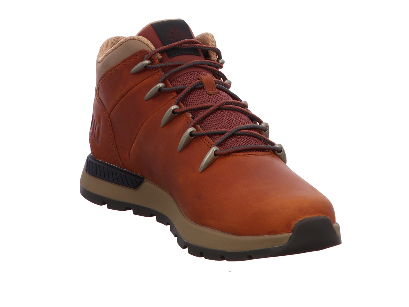 timberland_sprint_trekker_mid_tb0a6dqdejd1_ejd_ejd_6148