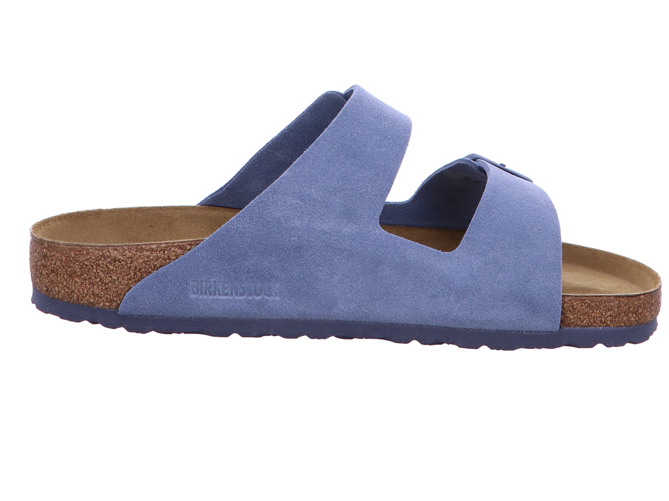 birkenstock_arizona_bs_1026729_11681_4196