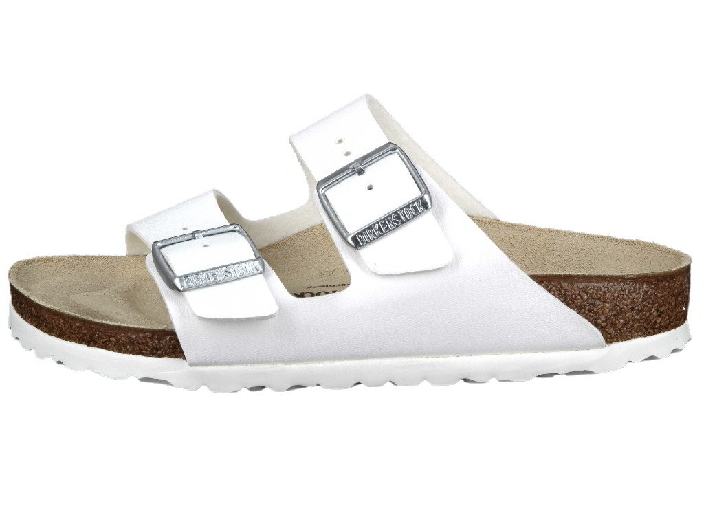 birkenstock_arizona_051733_3619