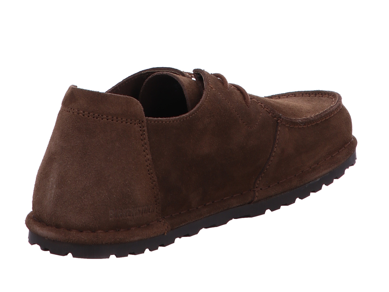 birkenstock_utti_lace_1033136_11795_3167
