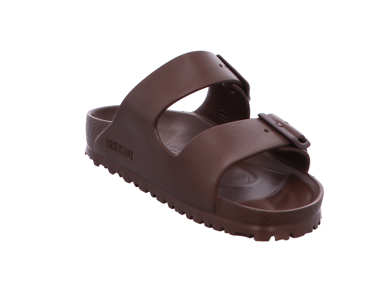 birkenstock_arizona_eva_1027402_11562_6994
