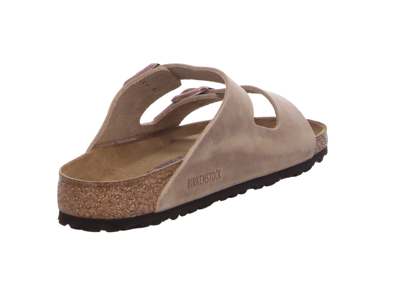 birkenstock_arizona_nu_oiled_sfb_tabacco_t_552811_07888_2133