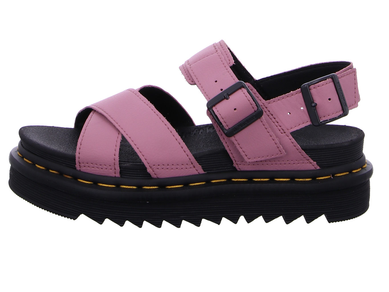 dr_martens_voss_ii_31558650_3174