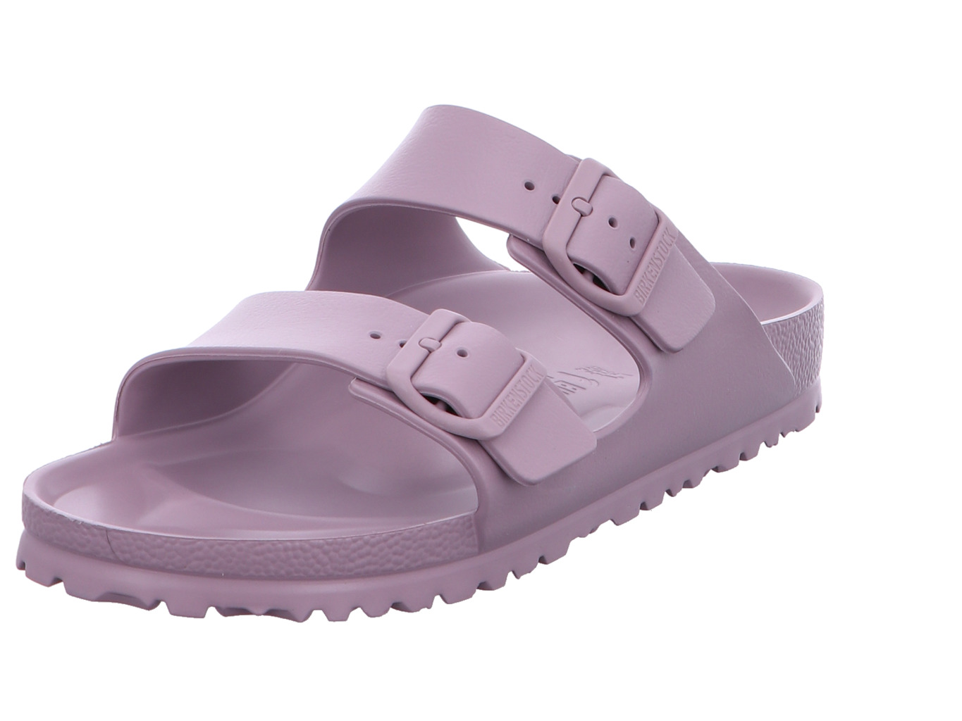 birkenstock_arizona_eva_1031294_11866_1123