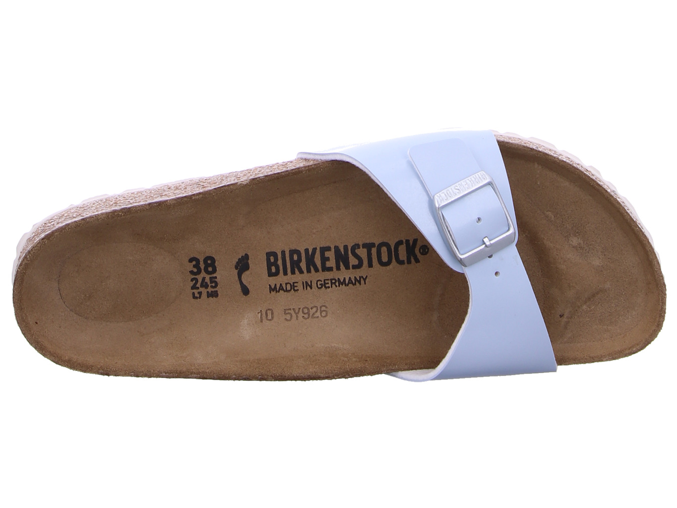 birkenstock_madrid_1030454_12132_7178