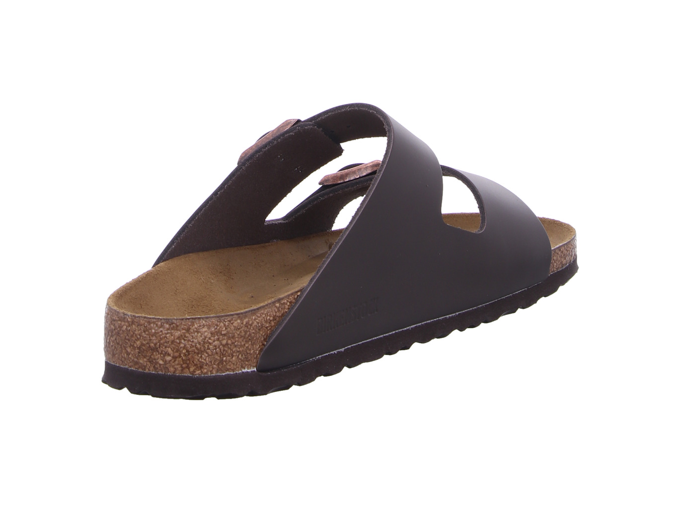 birkenstock_arizona_051103_2116