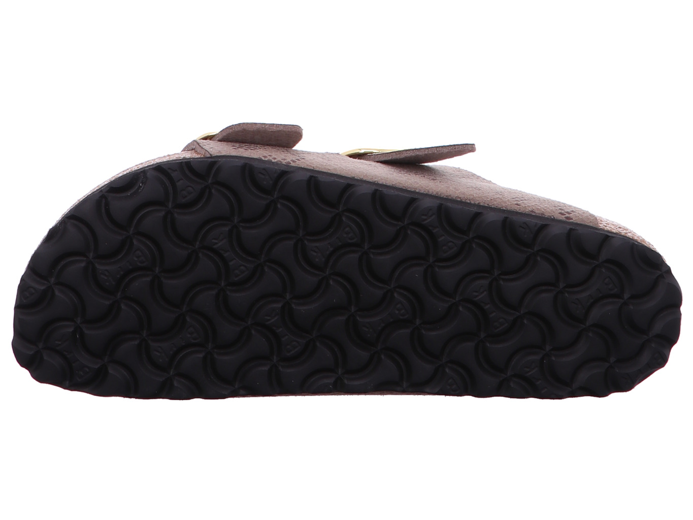 birkenstock_arizona_big_buckle_1032891_12437_6130