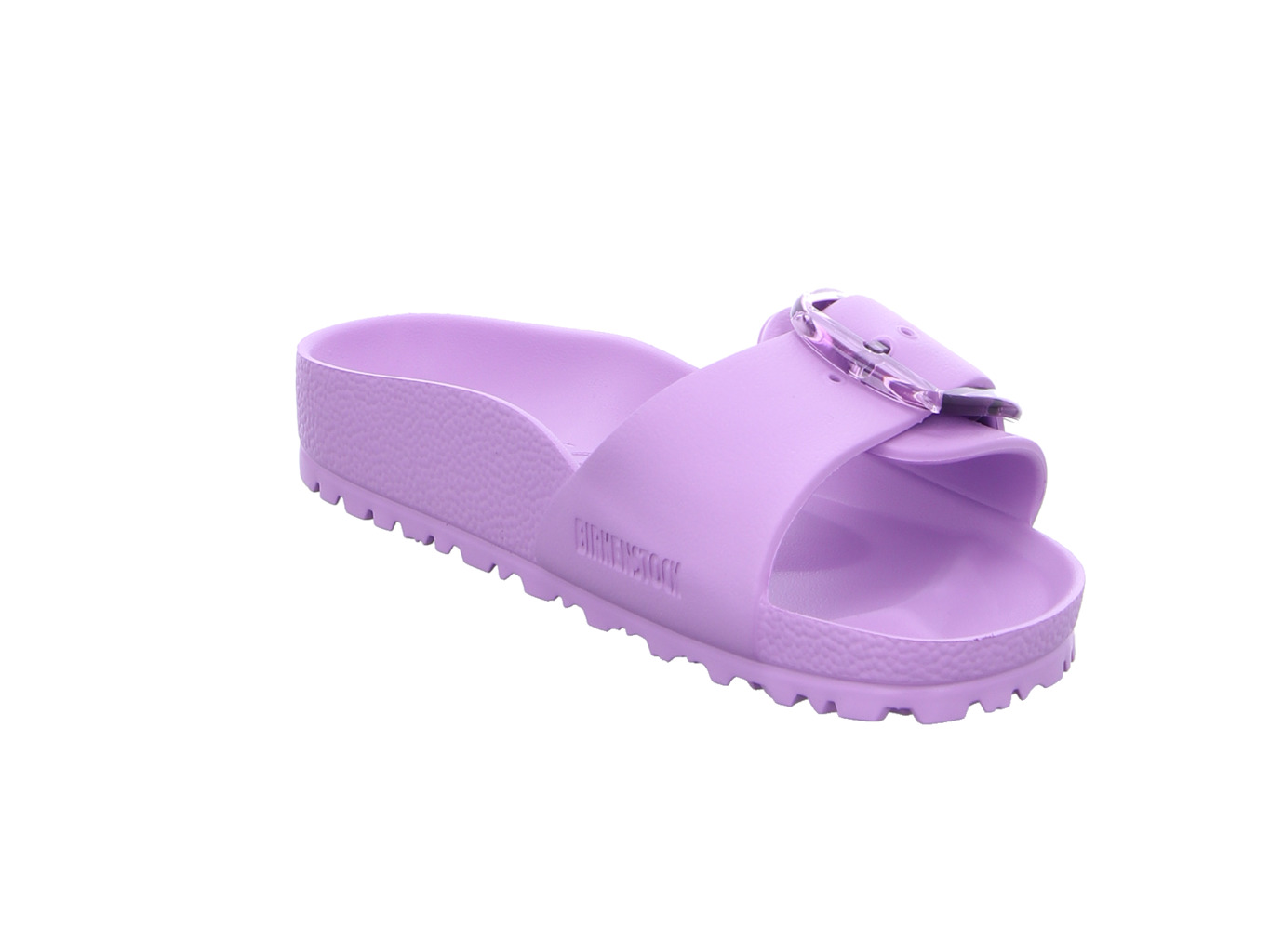 birkenstock_madrid_big_buckle_eva_1031257_00192_6797