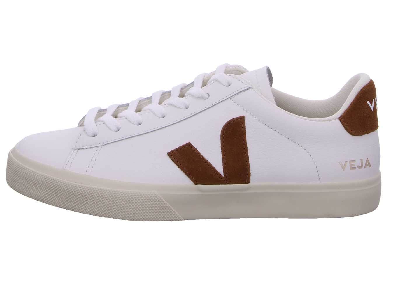 veja_campo_cp0521058b_3135