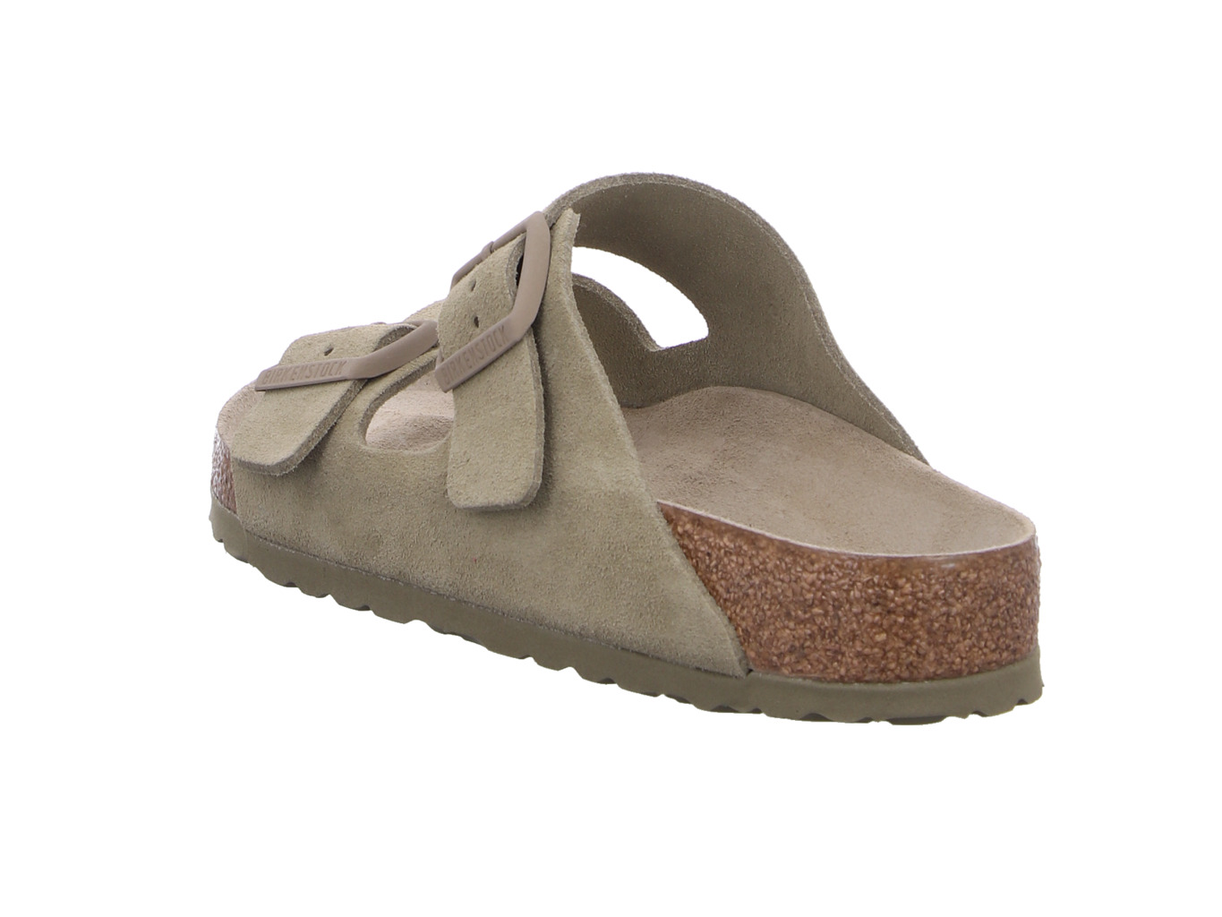 birkenstock_arizona_faded_khaki_1019045_01624_5148