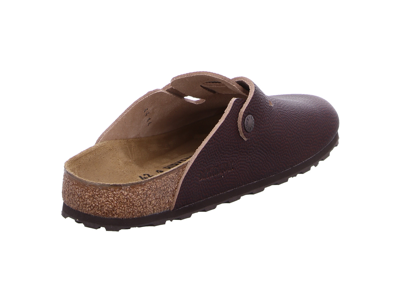 birkenstock_boston_1022356_01577_2145