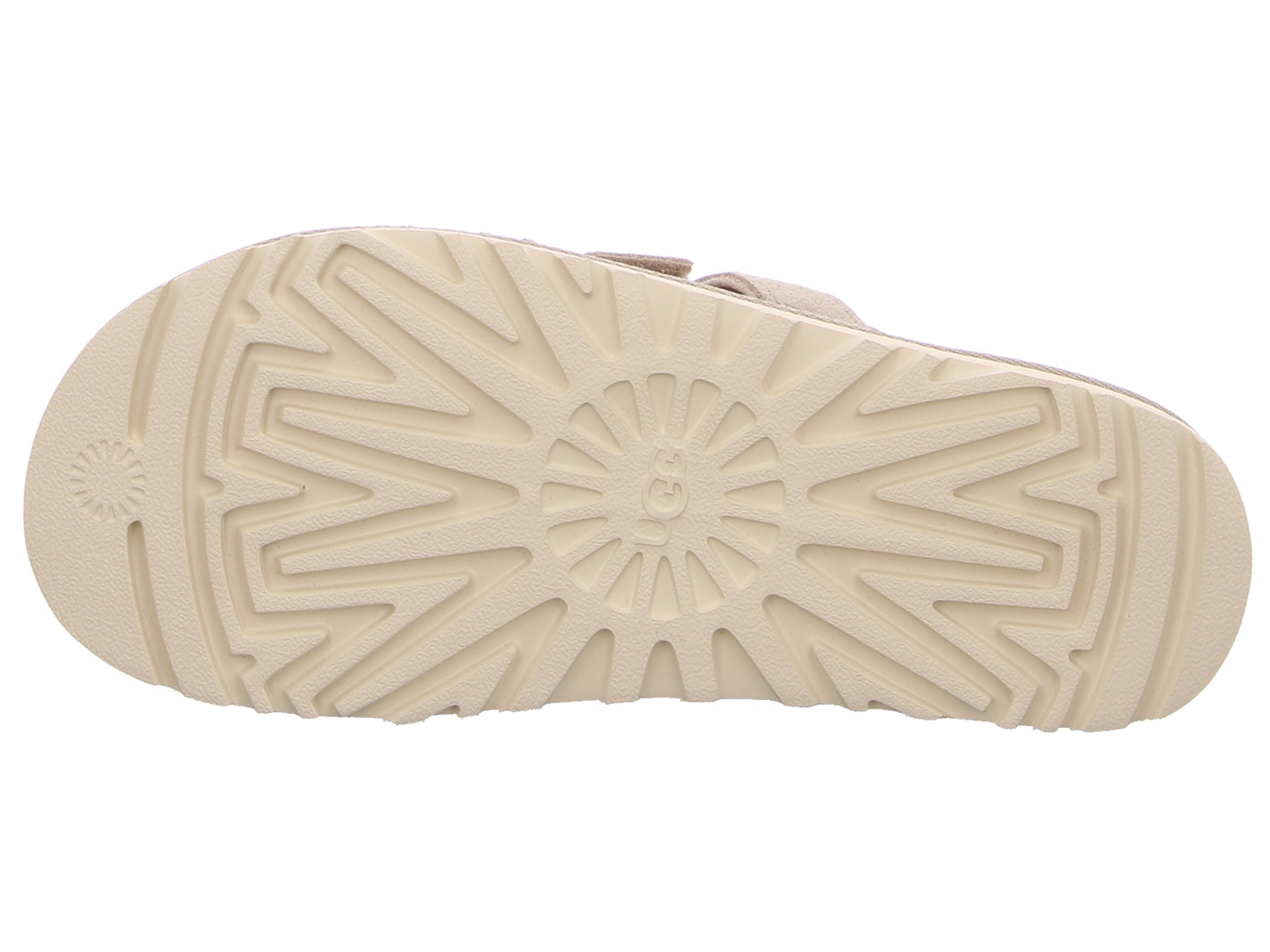 ugg_goldenstar_gleam_1175122_mdsd_8162