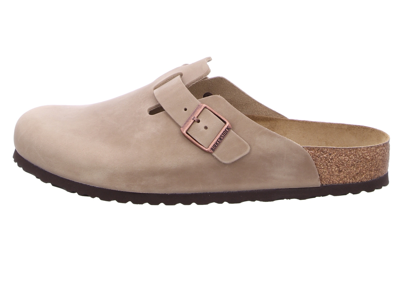 birkenstock_boston_weichbettung_1018147_07888_3147