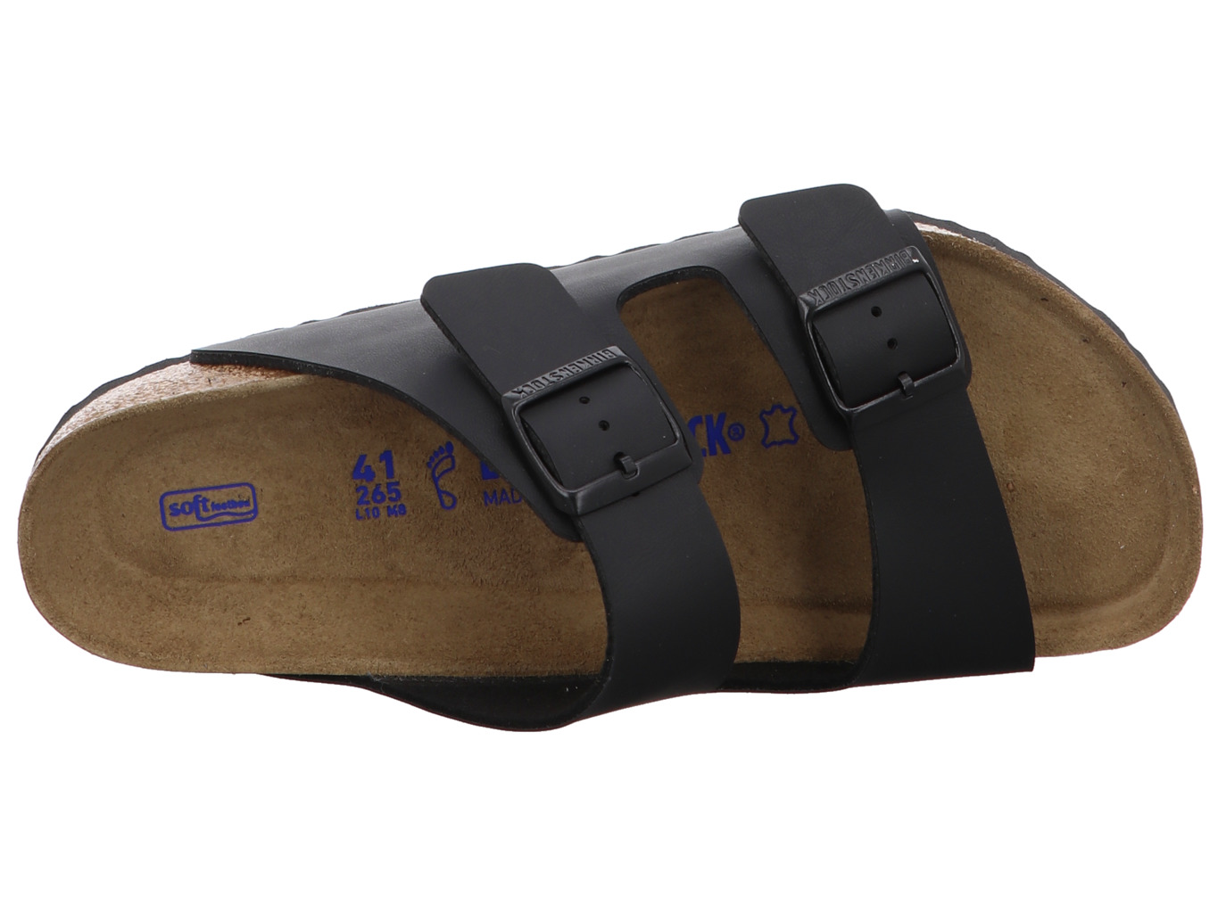 birkenstock_arizona_weichbettung_schwarz_551251_7173