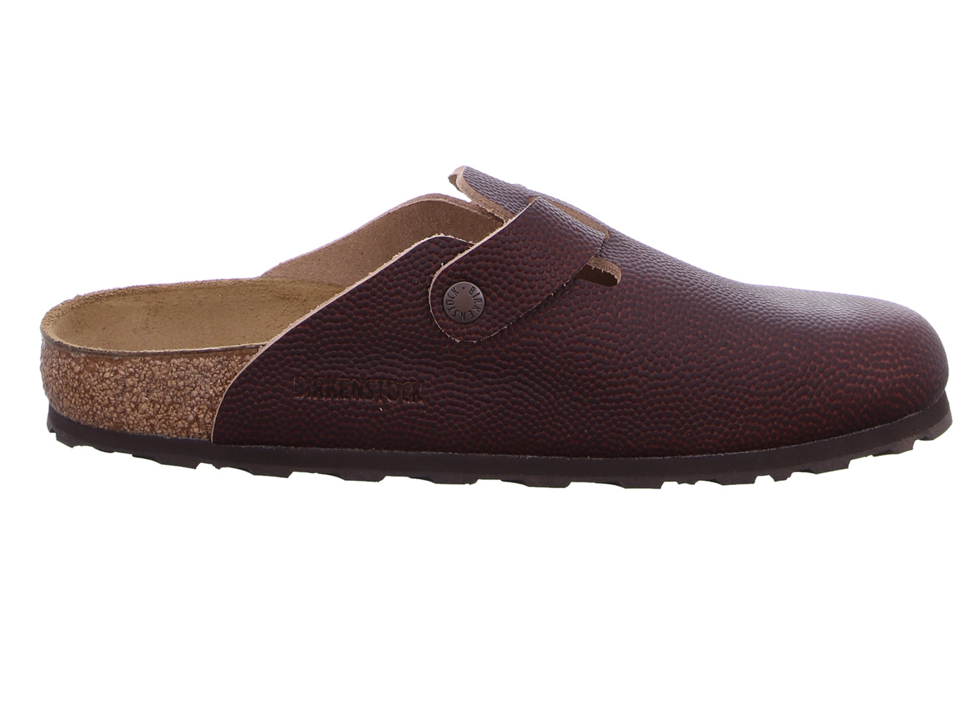 birkenstock_boston_1022356_01577_4172