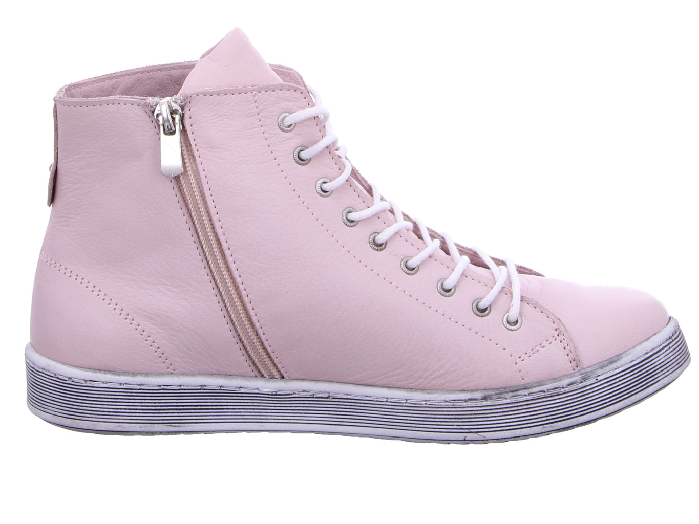 andrea_conti_boot_0341500_1868_1868_4233