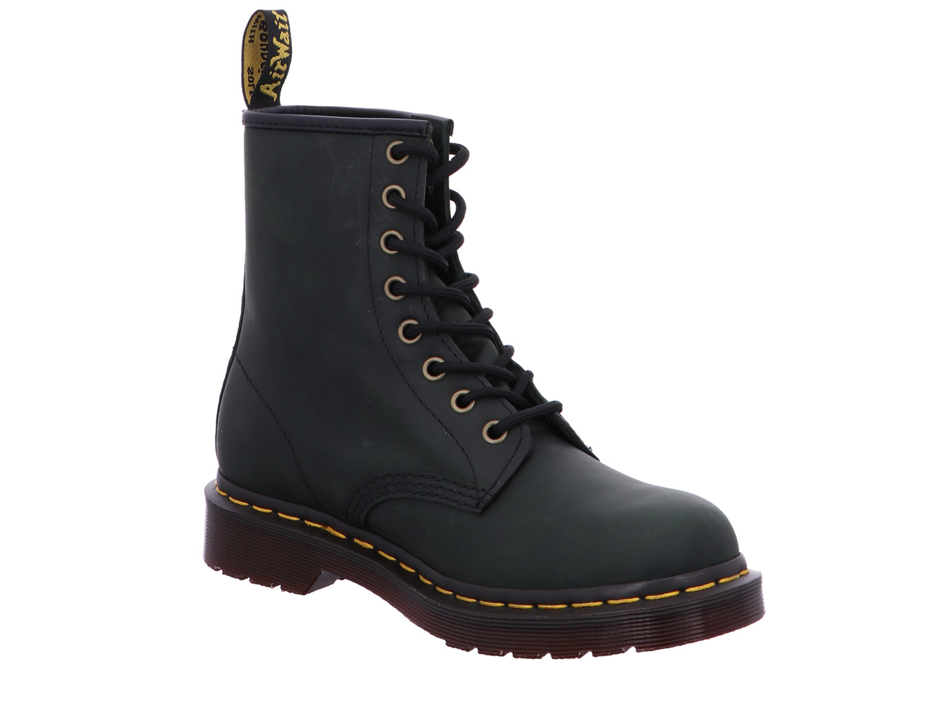 dr_martens_1460_11822300_4111
